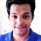 Avatar for Nihal Pathan