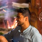 Avatar for Sajjan Kumar Jain