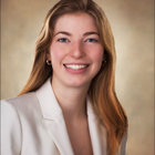 Avatar for Alison Schermerhorn