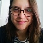 Avatar for Viktorija Anchevska