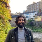 Avatar for Anish Shah