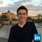 Avatar for Tim Soo