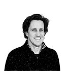 Avatar for Tom Purcell
