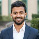 Avatar for Shashank Samala