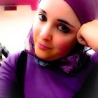Avatar for Sara Alsalman