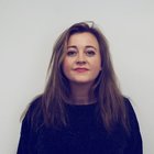 Avatar for Rachael Bowyer