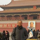 Avatar for Vamsi Krishna Duvvuri