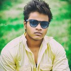 Avatar for Tuhin Banik