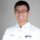 Avatar for Lance Li
