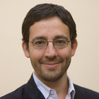 Avatar for Claudio Miranda