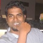 Avatar for Anurag Arjun