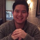 Avatar for Austyn Yong Xinkang