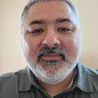 Avatar for Amar Shrivastava