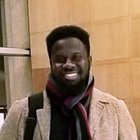 Avatar for Obinna Ohakawa