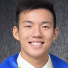 Avatar for Jacob Chow