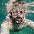 Avatar for Giorgos Giannoutsos