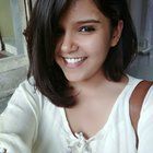 Avatar for Aditi Saxena