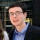 Avatar for Matthew Owens