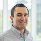 Avatar for Will Garcia