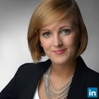 Avatar for Franziska Röhrs