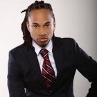Avatar for Spectacular Smith