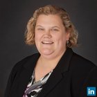 Avatar for Cathy Smith, CA, CPA