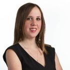 Avatar for Charlotte Miles