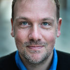 Avatar for Casper Linnemann Erichsen