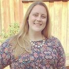 Avatar for Jennifer Jalkut
