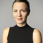 Avatar for Kristina Cahojova
