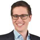 Avatar for Ikarus Janzen