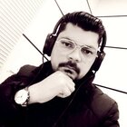 Avatar for Dhirendra Thakur