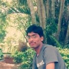 Avatar for Murali Kummitha