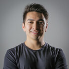 Avatar for Damion Vega