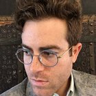 Avatar for Ryan D Matzner