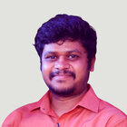 Avatar for Shiva Vemula
