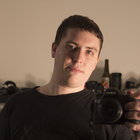 Avatar for Daniel McGrady