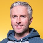 Avatar for Paul Massey