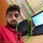 Avatar for Ajay Kumar