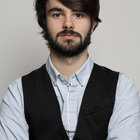 Avatar for Thomas Caron