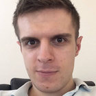 Avatar for Craig Slade