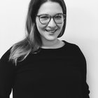 Avatar for Maja Markowitz