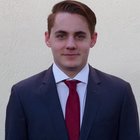 Avatar for Christian Kline