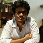 Avatar for Shoham Debnath