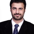 Avatar for Ashish Soomaney