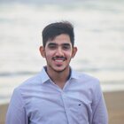 Avatar for Aditya Gannavarapu