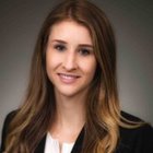 Avatar for Rebekah Komar