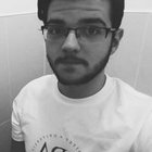 Avatar for Farid Mammadov