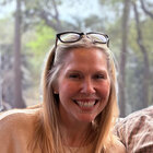 Avatar for Christine Murphy