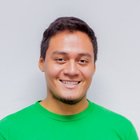 Avatar for Eduardo Mejía